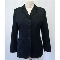 JOSEPH tailored jacket size - 2