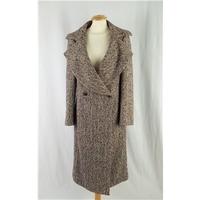 JOSEPH wool coat size - 40