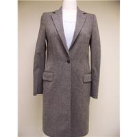 Joseph Brown Trouser Suit Joseph - Brown - Trouser suit