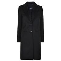 joseph wool coat