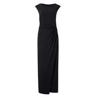 Joanna Hope Petite Maxi Dress