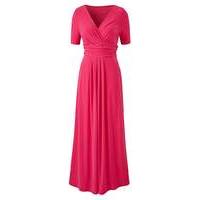 joanna hope jersey maxi dress