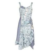 Joe Browns Santorini Dress