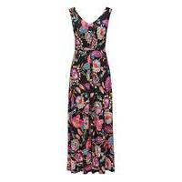 Joe Browns Marvellous Maxi Dress