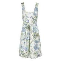 Joe Browns Vintage Tea Dress