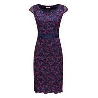 Joe Browns Luscious Lace Dress