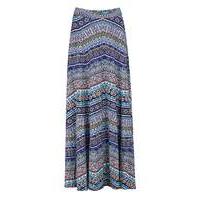 Joe Browns Elegant Maxi Skirt