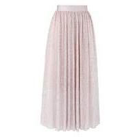 joanna hope glitter skirt