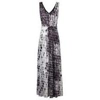 Joe Browns Tie Dye Maxi Dress