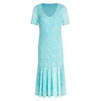 joanna hope lace maxi dress