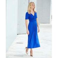 JOANNA HOPE Jersey Dress