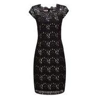 Joe Browns Luscious Lace Dress