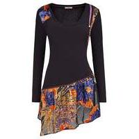 Joe Browns Delightful Devore Tunic