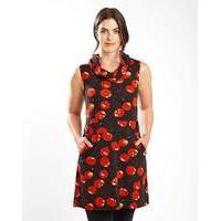 Joe Browns Cheeky Cherry Tunic