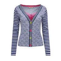 Joe Browns Carolines Favourite Cardigan