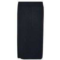 JOSEPH Pareo Skirt