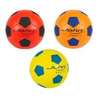 John Gmbh 20cm Dense Foam Ball