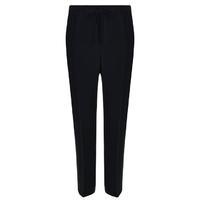 JOSEPH Lula Trousers