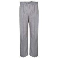 JOSEPH Lula Trousers