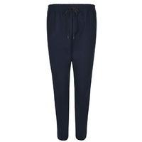 JOSEPH Louna Wool Trousers