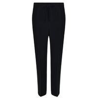 JOSEPH Lula Trousers