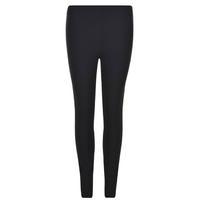 JOSEPH Gabardine Stretch Jodhpur Leggings