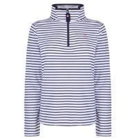 JOULES Fairdale Sweatshirt