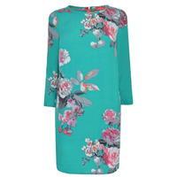 joules beau bloom dress