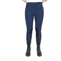 John Whitaker Emma Breeches Lds73