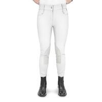 john whitaker emma breeches lds73