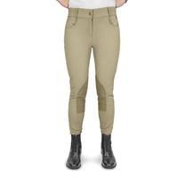 john whitaker emma breeches lds73