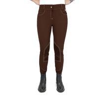 John Whitaker Emma Breeches Lds73