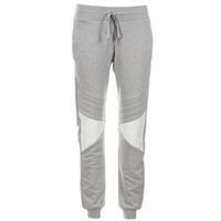 joseph jog womens sportswear in grey