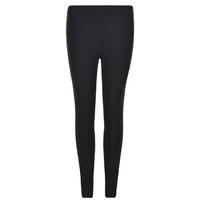 JOSEPH Gabardine Stretch Jodhpur Leggings