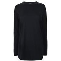 JOSEPH Long Sleeved T Shirt