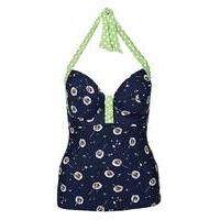 Joe Browns Tankini Top