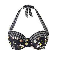 Joe Browns Underwired Bikini Top