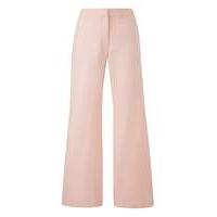 Joanna Hope Petite Wide Leg Trousers