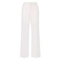 Joanna Hope Petite Wide Leg Trousers