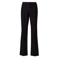 Joanna Hope Petite Wide Leg Trousers