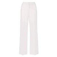 Joanna Hope Petite Wide Leg Trousers