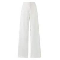 joanna hope wide leg trousers