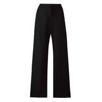 joanna hope wide leg trousers