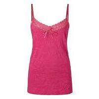 Joe Browns Versatile Cami