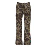 Joe Browns Costa Rican Jungle Trouser