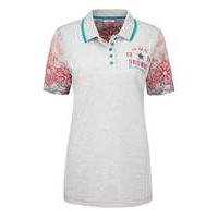 Joe Browns Polo Tee