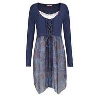 Joe Browns Caroline\'s Favourite Cover Up