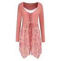 Joe Browns Caroline\'s Favourite Cover Up