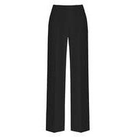 JOANNA HOPE Wide-Leg Trousers