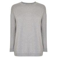 JOULES Frankie Oversized Jumper